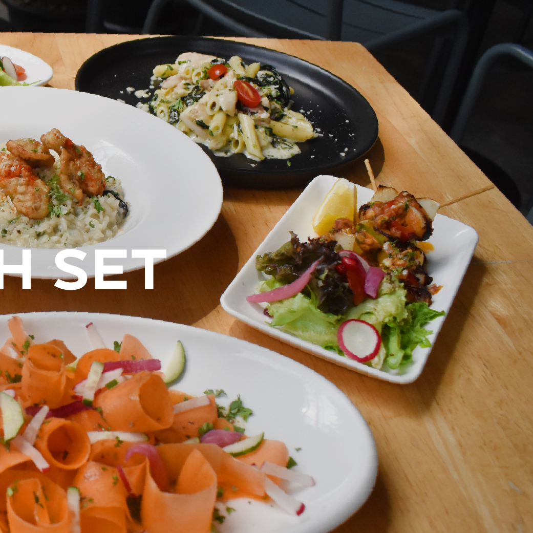 Lunch Set-09 (7)
